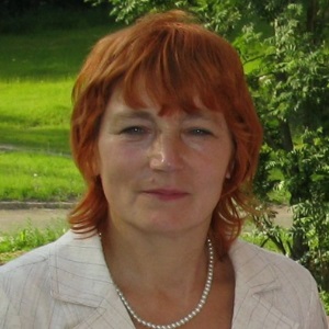 Витраж купить в Москве - цена